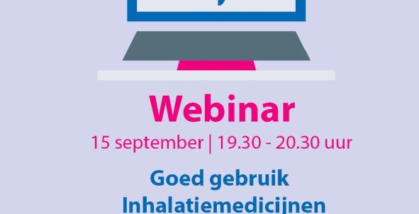 Webinar 15 sept web 2