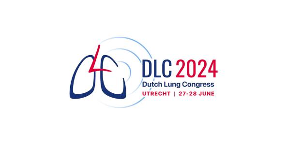 Dutch Lung Congress 2024
