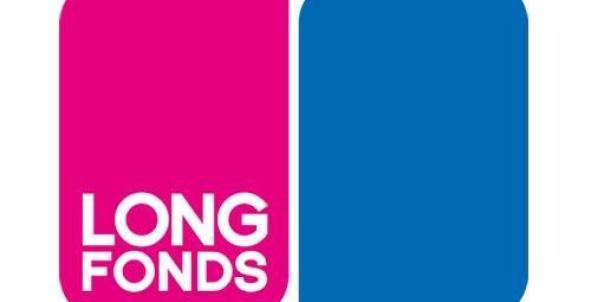 longfondslogo