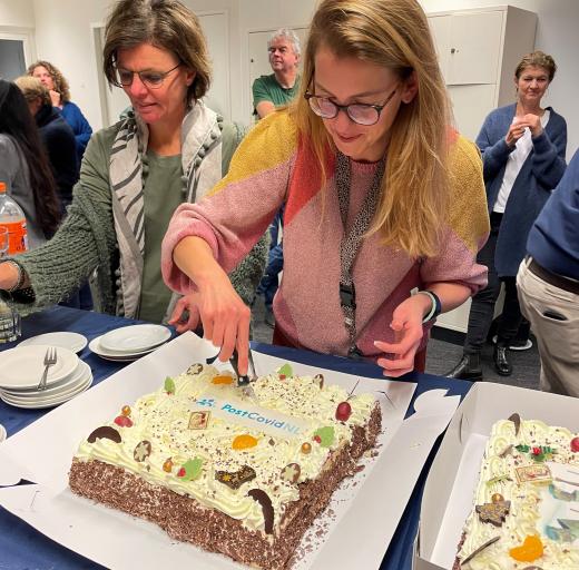 PostCovid NL zelfstandig Annelijn Ingrid