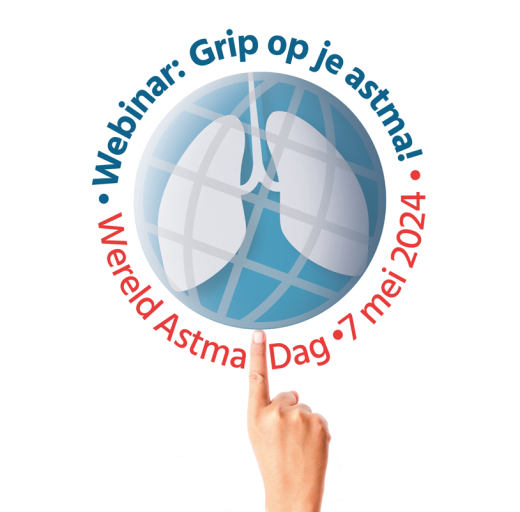 Webinar Grip op je astma! v2