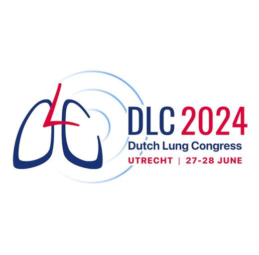 Dutch Lung Congress 2024