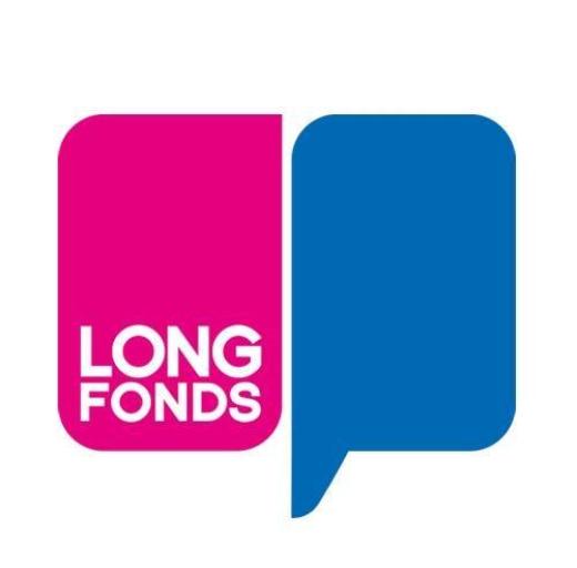 longfondslogo