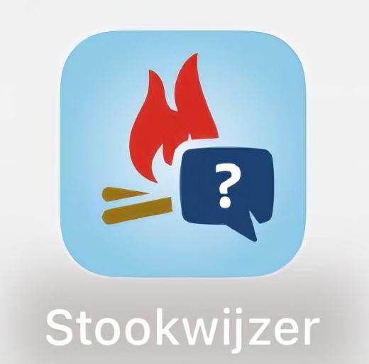 Plaatje Stookwijzer