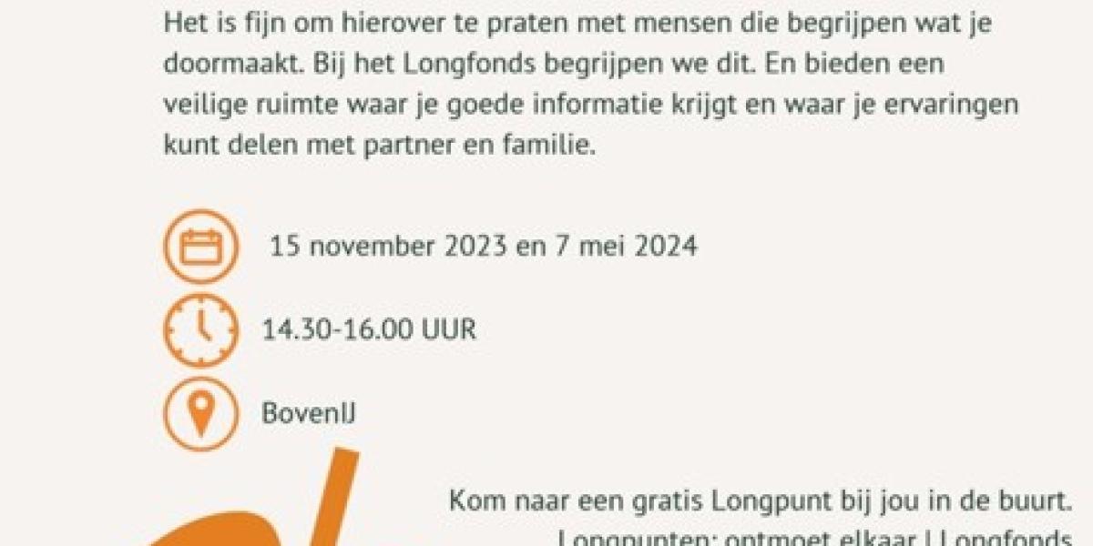 LP Amsterdam 15-11-2023