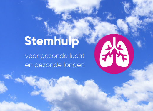 Stemhulp logo web