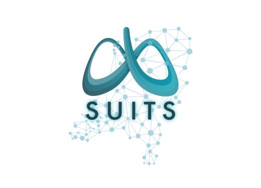 Logo SUITS project